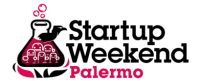 startupweekend palermo