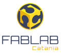 Fablab Catania