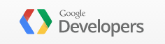 Google Developers