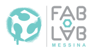 Fablab Messina