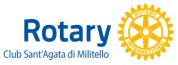 rotary-santagata.jpg