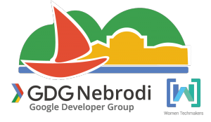 gdg-nebrodi