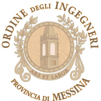 Ordine degli  Ingegneri