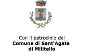 Comune di Sant'Agata di Militello