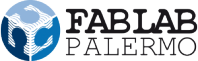 Fablab Palermo