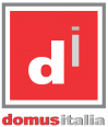 domusitalia srl