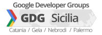 GDG Sicilia